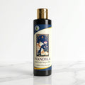 Nandika Herbal Shampoo - 200ml