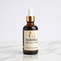 Nandika Herbal Hair Oil - 100ml