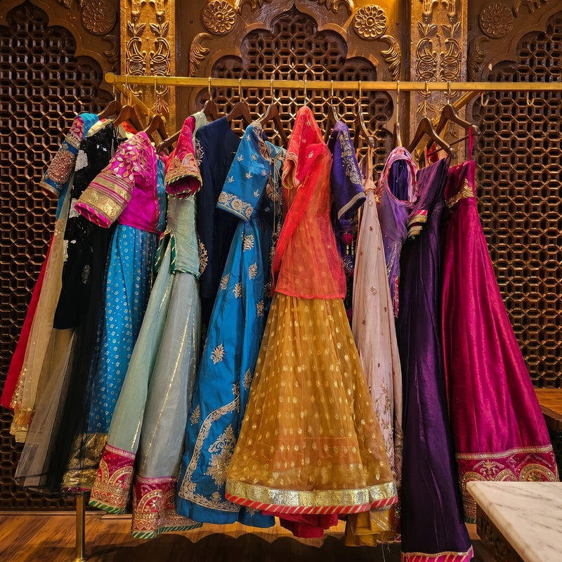 Signature Collections